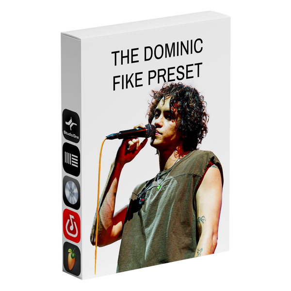 Dominic Fike レコードセット Dominic Fike レコードセット Yahoo!オークション - 【新品/新宿