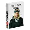 The Lil Durk Vocal Preset