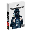 The EsDeeKid Vocal Preset