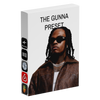 The Gunna Vocal Preset