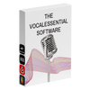 The VocalEssential Software