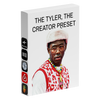 The Tyler, The Creator Vocal Preset