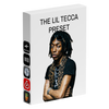 The Lil Tecca Vocal Preset