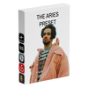 The Aries Vocal Preset