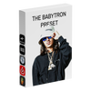 The Babytron Vocal Preset
