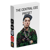 The Central Cee Vocal Preset