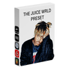 The Juice WRLD Vocal Preset