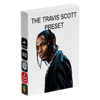 The Travis Scott Vocal Preset