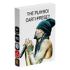 The Playboi Carti Vocal Preset