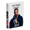 The Drake Vocal Preset