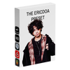 The EricDOA Vocal Preset