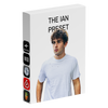 The Ian Vocal Preset