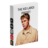 The Kid Laroi Vocal Preset