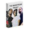 The Mainstream Vocal Pack