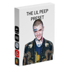 The Lil Peep Vocal Preset
