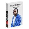 The Pop Smoke Vocal Preset