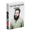 The Post Malone Vocal Preset