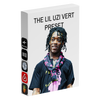 The Lil Uzi Vert Vocal Preset