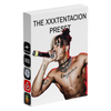 The XXXTENTACION Vocal Preset