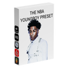 The NBA Youngboy Vocal Preset