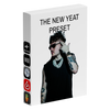 The New Yeat Vocal Preset