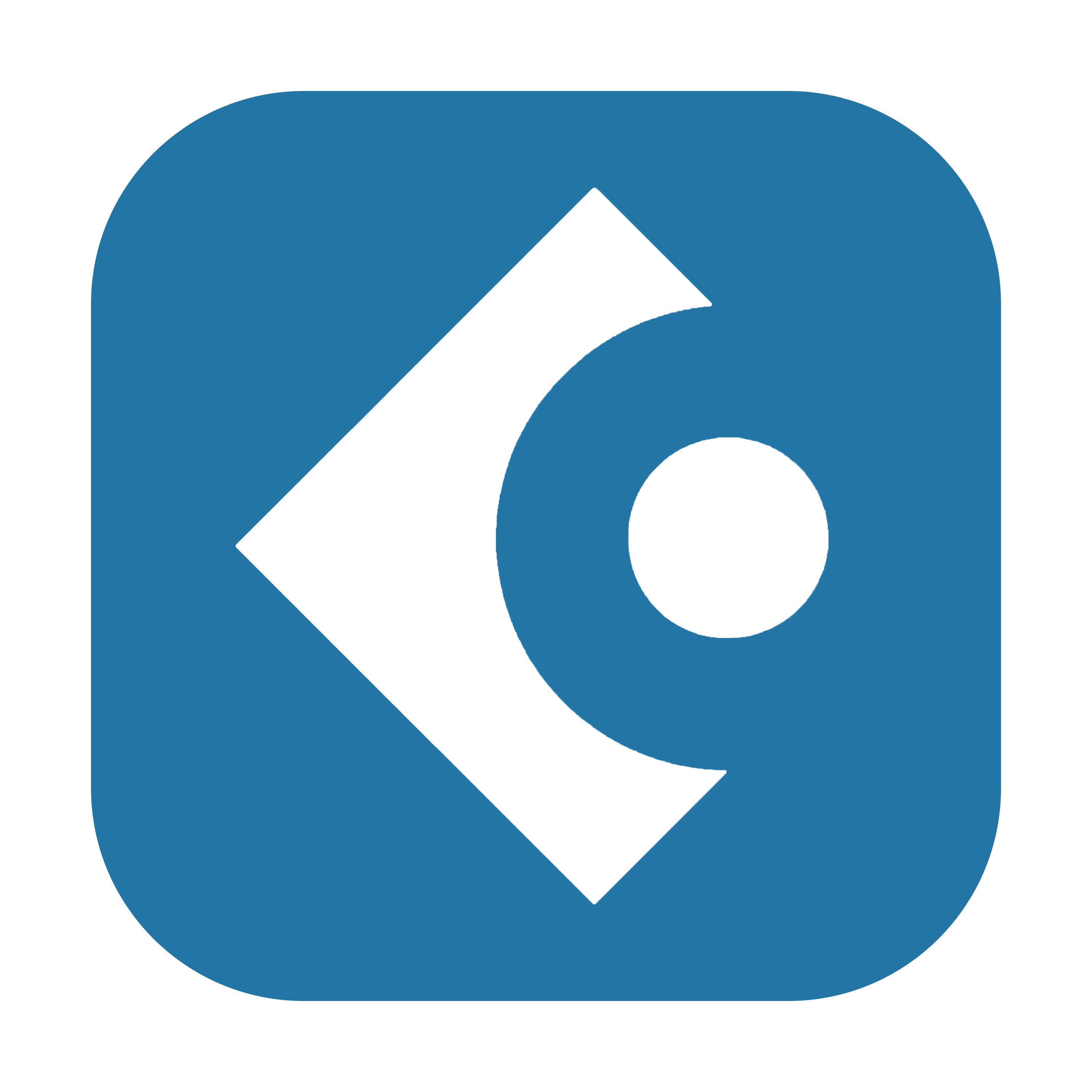 Cubase