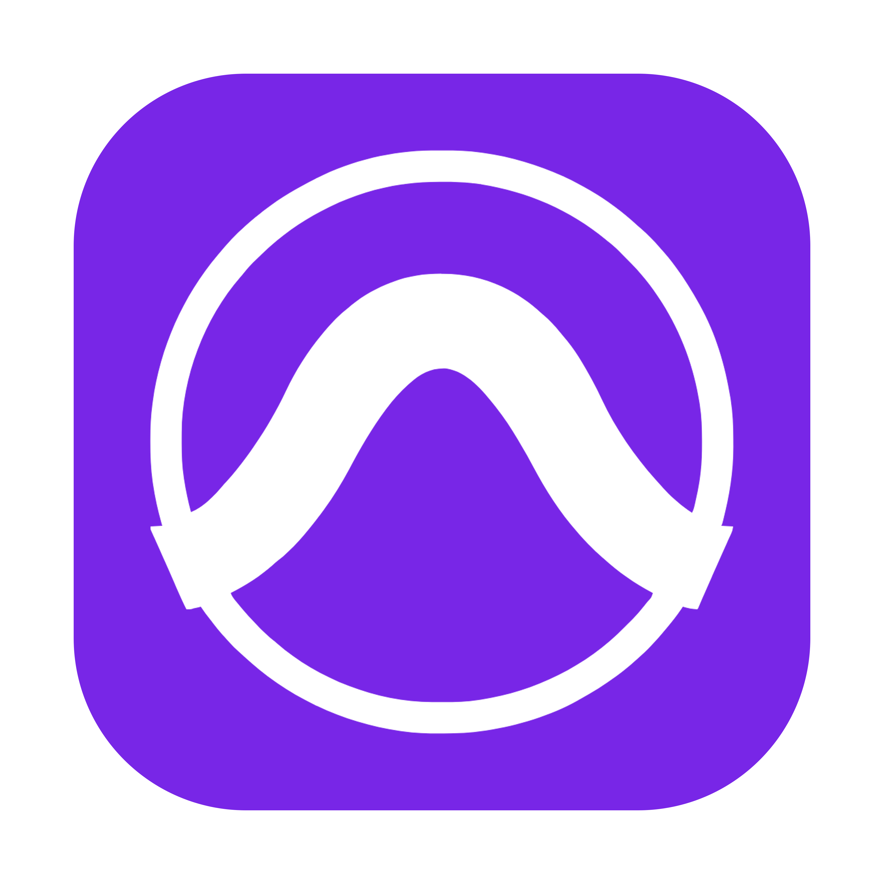 Pro Tools