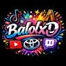 balolxD