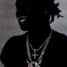 Blickyondatrack