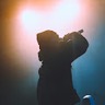 BraxMusicOfficial