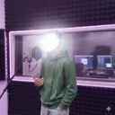 dead_dreamz_official