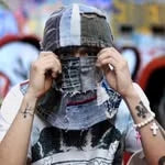 elmejorvestidodemex