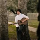 jacksonhymelmusic