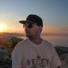 vecityonthebeat