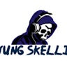 yungskelli7779