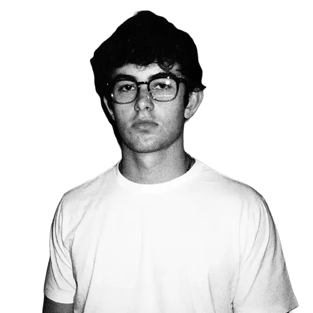 ian